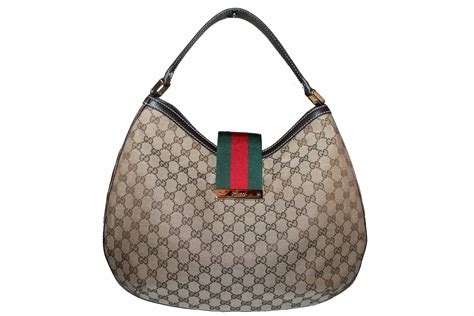 gucci purses for less|authentic Gucci mini handbag.